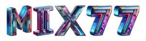 mix77